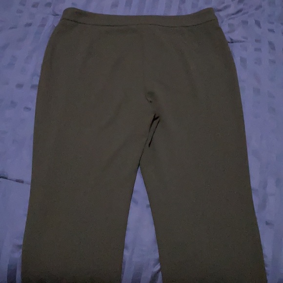 Women’s Nine West dress pants/slacks, size 14 - Picture 3 of 9